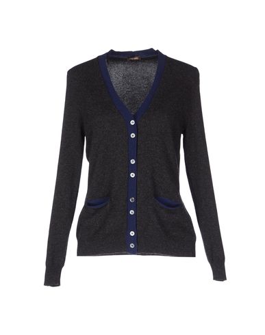 ZOOM ZANIERI - Cardigan