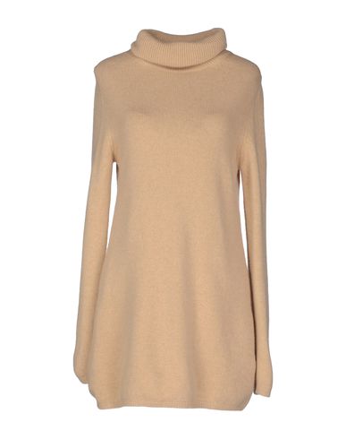 ZOOM ZANIERI - Long sleeve sweater