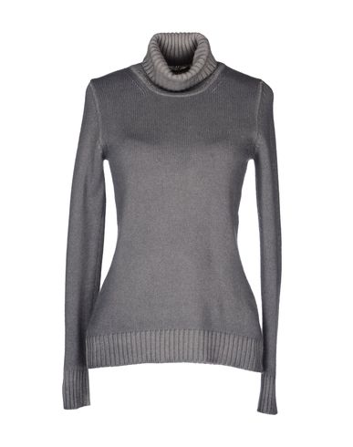 ZOOM ZANIERI - Cashmere sweater