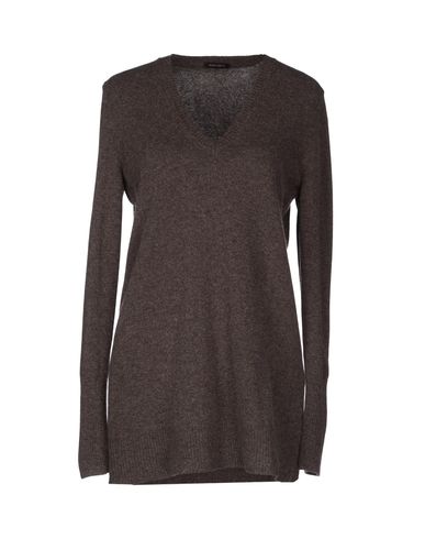 ZOOM ZANIERI - Sweater