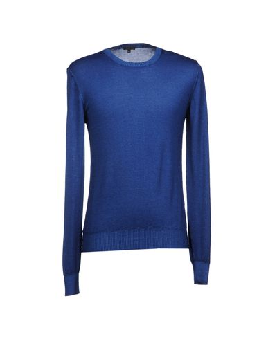 ZOOM PATRIZIA PEPE - Sweater