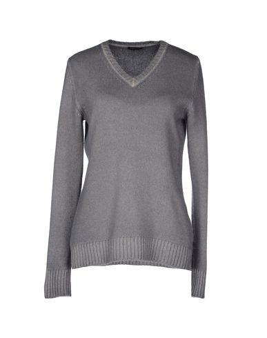 ZOOM ZANIERI - Sweater