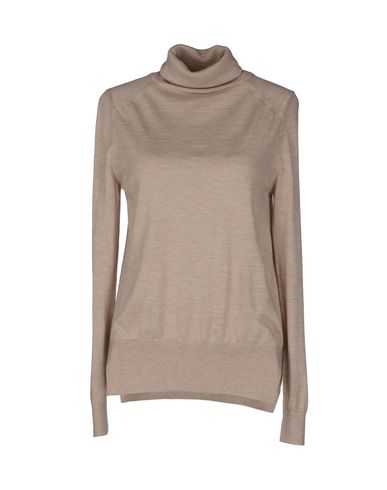 ZOOM ZANIERI - Turtleneck