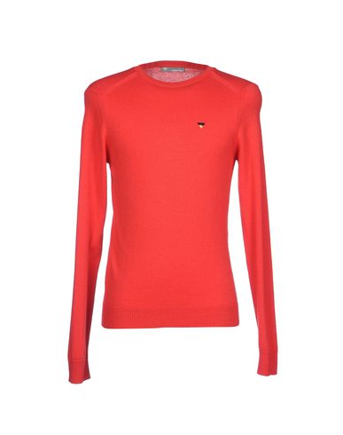 ZOOM MELTIN POT - Sweater