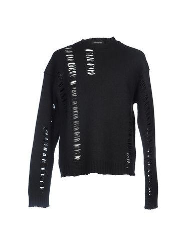 ZOOM DAMIR DOMA - Crewneck sweater