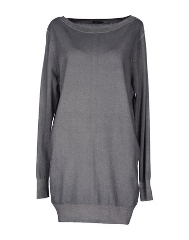 ZOOM ZANIERI - Sweater