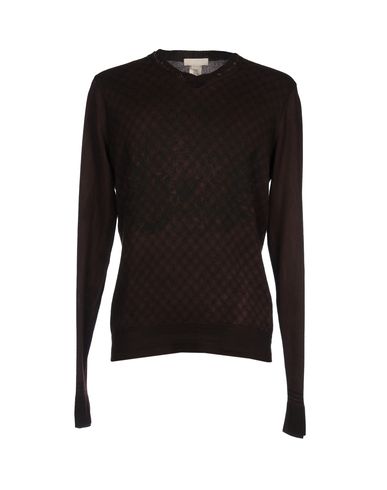 ZOOM DIESEL - V-neck