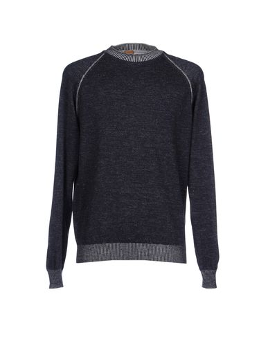 ZOOM H9|53 - Crewneck sweater