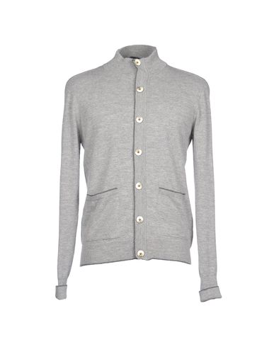 ZOOM H9|53 - Cardigan