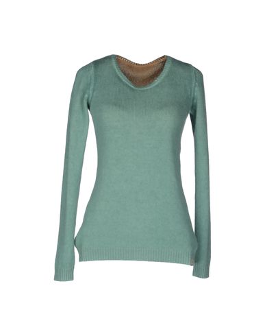 ZOOM SZEN - Long sleeve sweater