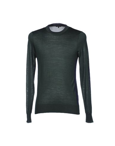 ZOOM PATRIZIA PEPE - Crewneck sweater