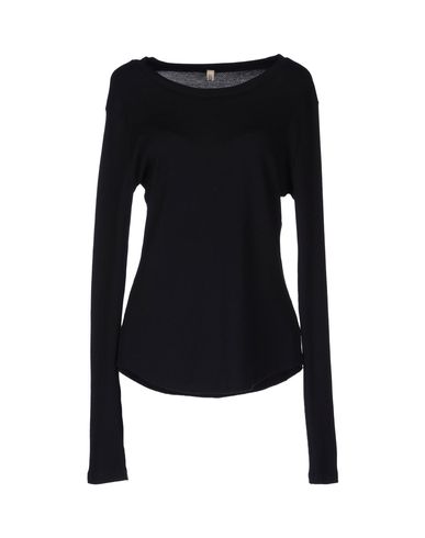 ZOOM R13 - Sweater
