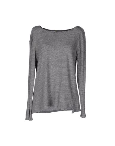 ZOOM R13 - Long sleeve sweater