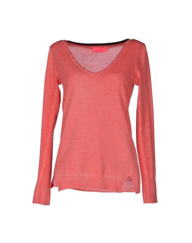 ZOOM LEON & HARPER - Long sleeve sweater