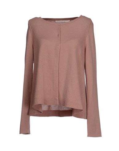 ZOOM SCHUMACHER - Cashmere sweater