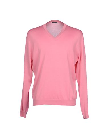 ZOOM BALLANTYNE - Sweater