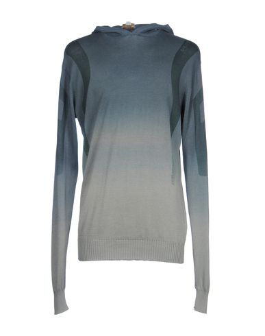 ZOOM DIESEL - Crewneck sweater