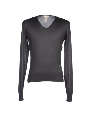 ZOOM DIESEL - Crewneck sweater