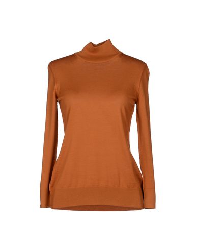 ZOOM DOLCE & GABBANA - Long sleeve sweater