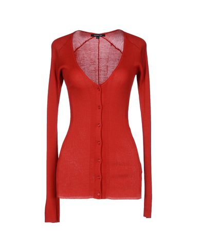 ZOOM PATRIZIA PEPE - Cardigan