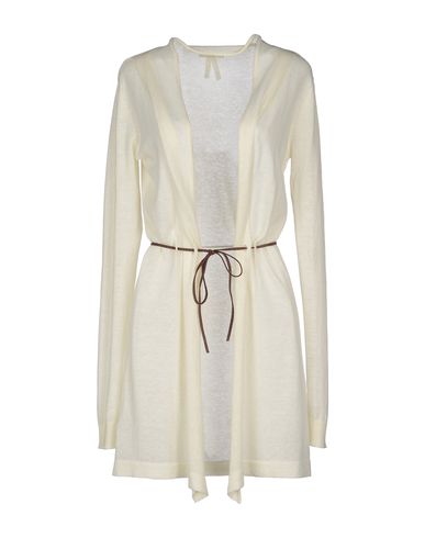 ZOOM SILVIAN HEACH - Cardigan