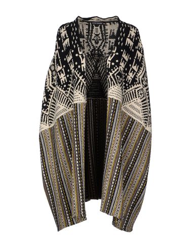 ZOOM ANTIK BATIK - Cardigan