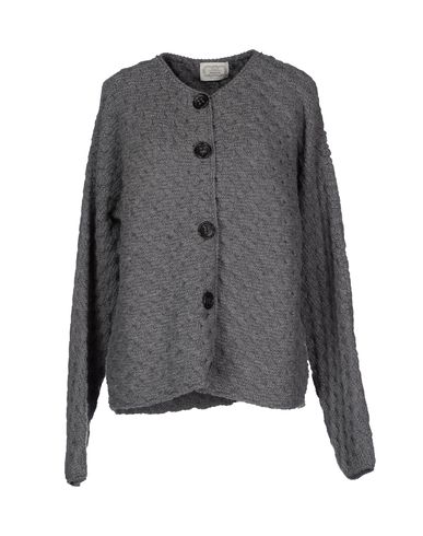 ZOOM AGNONA - Cashmere sweater
