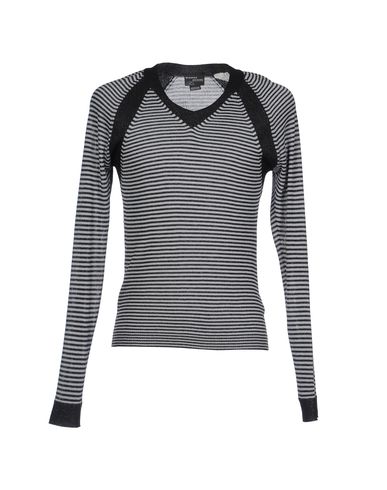 ZOOM ENERGIE - V-neck