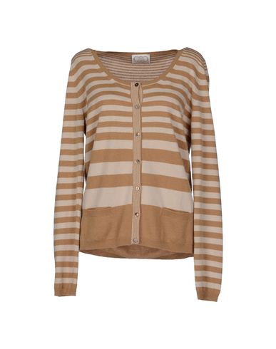 ZOOM AGNONA - Cashmere sweater