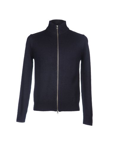ZOOM GEOX - Cardigan
