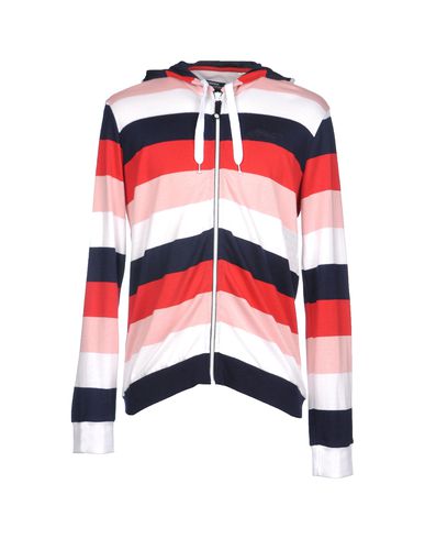 ZOOM ENERGIE - Cardigan