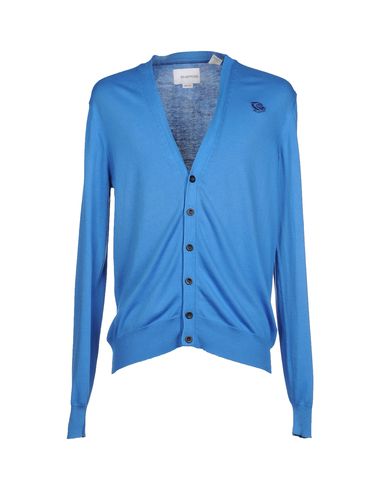 ZOOM ENERGIE - Cardigan