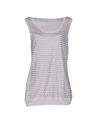 ZOOM ALLUDE - Sweater