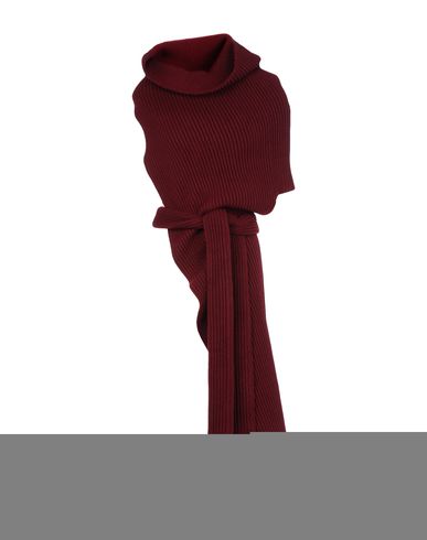 ZOOM HAIDER ACKERMANN - Cardigan