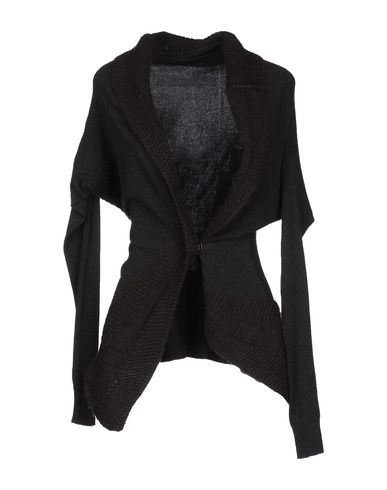 ZOOM PATRIZIA PEPE - Cardigan