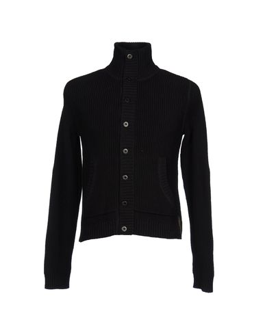 ZOOM POLO JEANS COMPANY - Cardigan