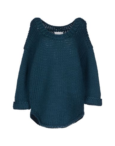 ZOOM PAUL & JOE - Long sleeve sweater