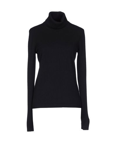 ZOOM MALO - Cashmere sweater