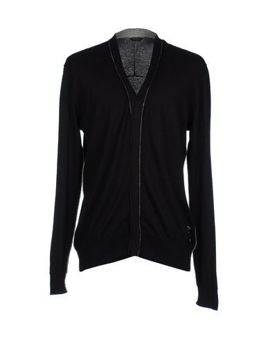 ZOOM GUESS - Cardigan