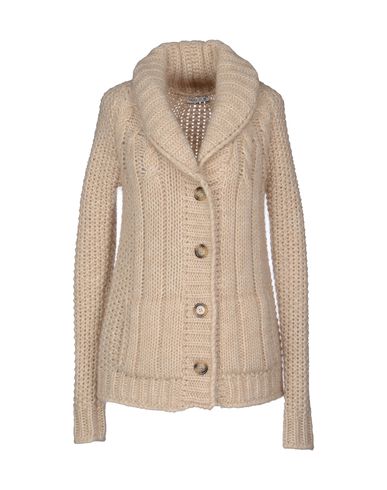 ZOOM HOPE COLLECTION - Cardigan