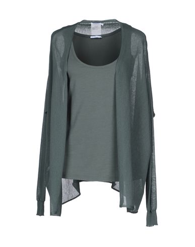 ZOOM MARELLA - Cardigan