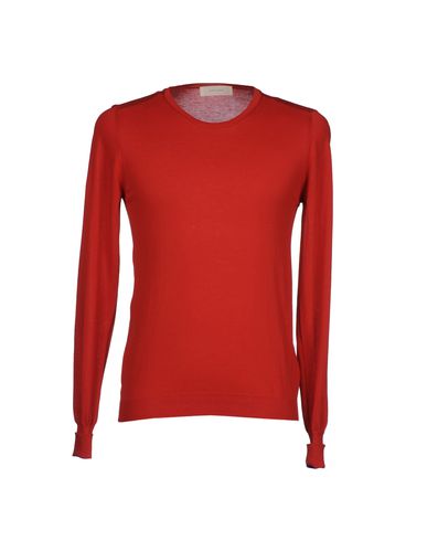 ZOOM MAURO GRIFONI - Sweater