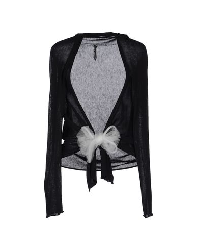 ZOOM LIVIANA CONTI - Cardigan