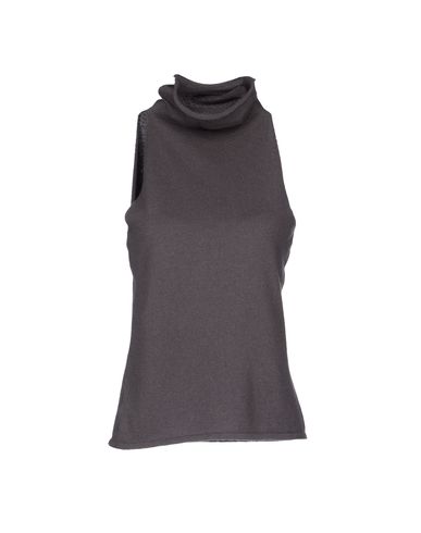 ZOOM ANNECLAIRE - Cashmere sweater