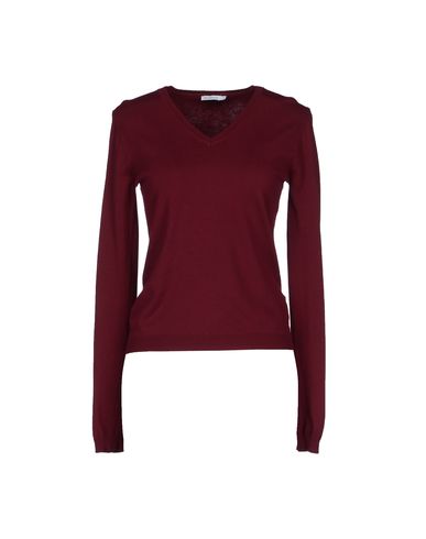 ZOOM MARELLA - Long sleeve sweater