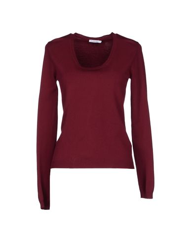 ZOOM MARELLA - Long sleeve sweater