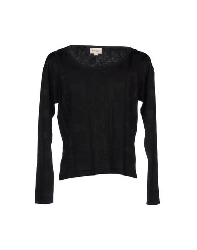 ZOOM DIESEL - Crewneck sweater