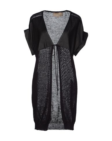 ZOOM SPACE STYLE CONCEPT - Cardigan
