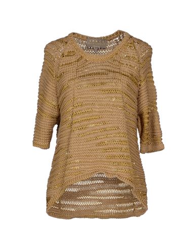 ZOOM SPACE STYLE CONCEPT - Sweater