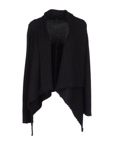 ZOOM ALPHA MASSIMO REBECCHI - Cardigan